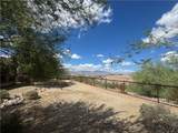 2825 Fort Mojave Drive - Photo 36