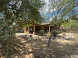 2825 Fort Mojave Drive - Photo 37
