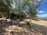 2825 Fort Mojave Drive - Photo 38
