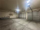 2825 Fort Mojave Drive - Photo 39
