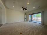 2825 Fort Mojave Drive - Photo 4