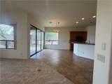 2825 Fort Mojave Drive - Photo 5