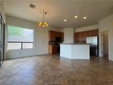2825 Fort Mojave Drive - Photo 6
