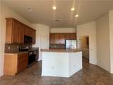 2825 Fort Mojave Drive - Photo 7