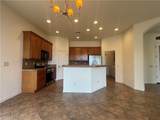 2825 Fort Mojave Drive - Photo 8