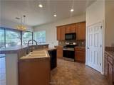 2825 Fort Mojave Drive - Photo 9