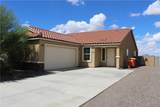 3453 Ames Avenue - Photo 1