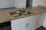 3453 Ames Avenue - Photo 10