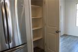 3453 Ames Avenue - Photo 12