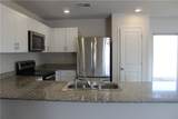 3453 Ames Avenue - Photo 13