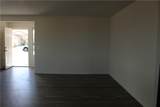 3453 Ames Avenue - Photo 14