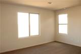 3453 Ames Avenue - Photo 16