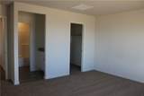 3453 Ames Avenue - Photo 17