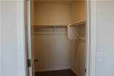 3453 Ames Avenue - Photo 18
