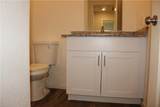 3453 Ames Avenue - Photo 19