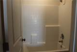 3453 Ames Avenue - Photo 20