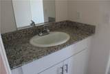 3453 Ames Avenue - Photo 21