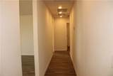 3453 Ames Avenue - Photo 22