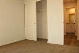 3453 Ames Avenue - Photo 23