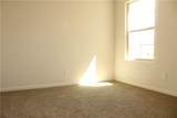 3453 Ames Avenue - Photo 24
