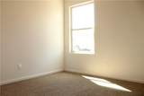 3453 Ames Avenue - Photo 25