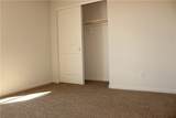 3453 Ames Avenue - Photo 26