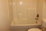 3453 Ames Avenue - Photo 27