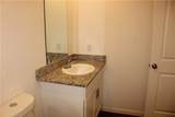 3453 Ames Avenue - Photo 28