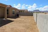 3453 Ames Avenue - Photo 3