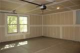3453 Ames Avenue - Photo 31
