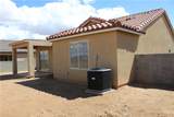 3453 Ames Avenue - Photo 4