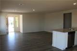 3453 Ames Avenue - Photo 5