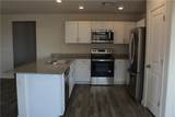 3453 Ames Avenue - Photo 6