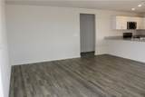 3453 Ames Avenue - Photo 7