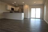 3453 Ames Avenue - Photo 8