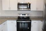3453 Ames Avenue - Photo 9