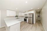 3540 Cardinal Lane - Photo 10