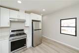 3540 Cardinal Lane - Photo 11