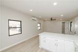 3540 Cardinal Lane - Photo 12