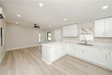 3540 Cardinal Lane - Photo 13