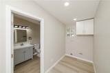 3540 Cardinal Lane - Photo 14