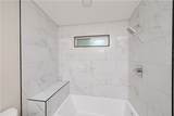3540 Cardinal Lane - Photo 15