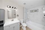 3540 Cardinal Lane - Photo 16