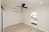 3540 Cardinal Lane - Photo 17