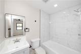 3540 Cardinal Lane - Photo 18