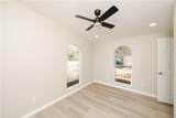 3540 Cardinal Lane - Photo 19