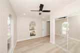 3540 Cardinal Lane - Photo 20