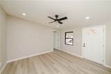 3540 Cardinal Lane - Photo 21
