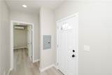 3540 Cardinal Lane - Photo 22