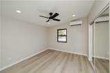 3540 Cardinal Lane - Photo 23